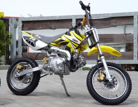Moto ...