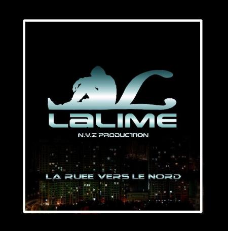 LaL ( LaLiMe )