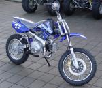 MoTo Ki TuE