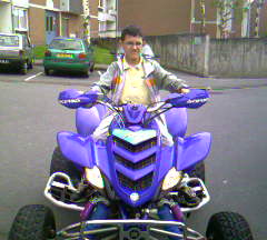 NAbil
