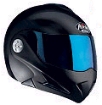 Le casque