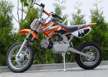 Moto ...